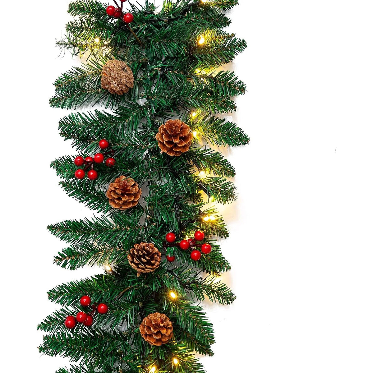 Product photo