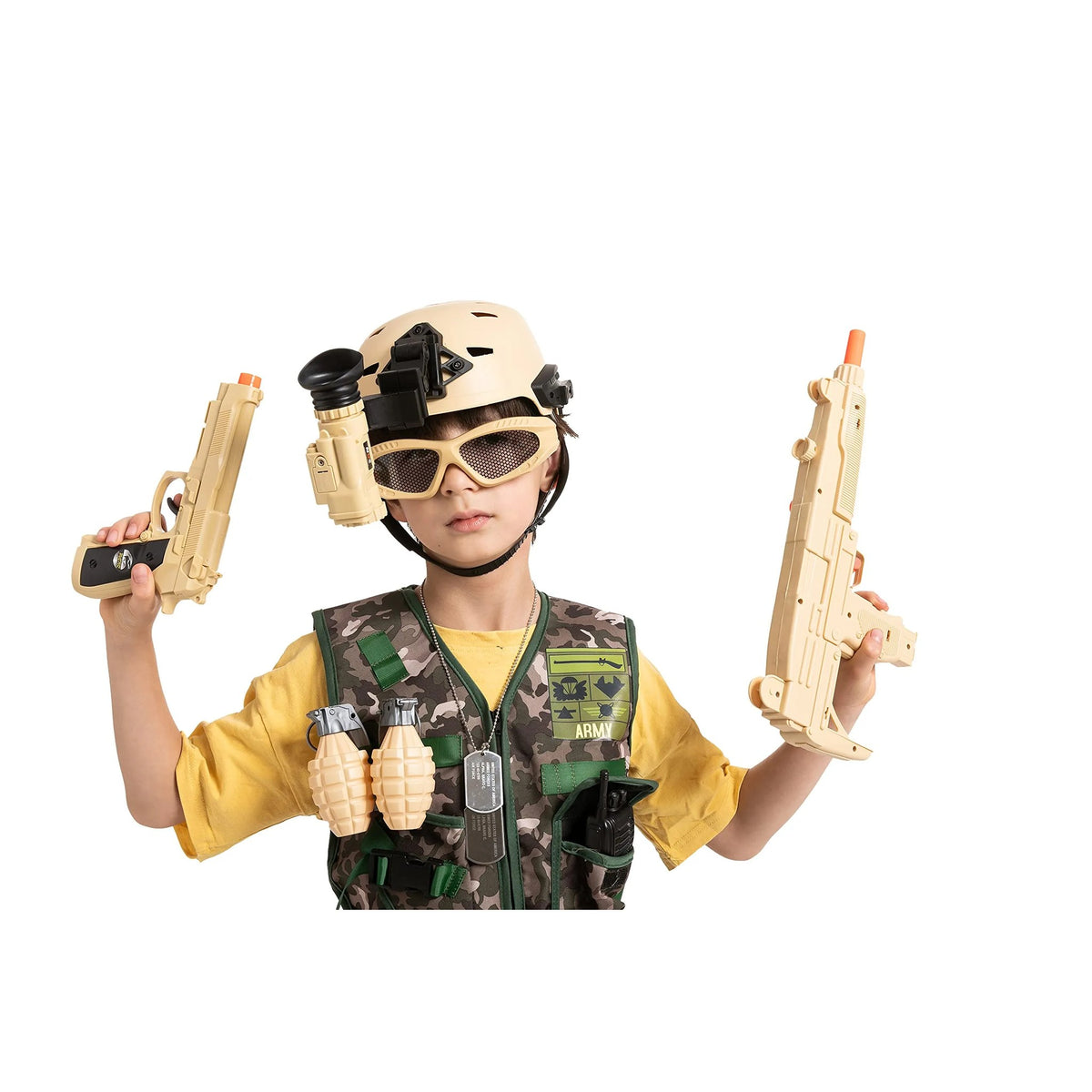 Product photo