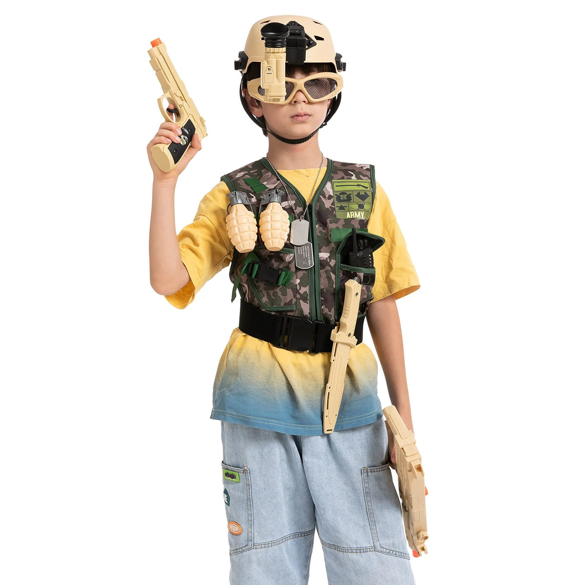 Product photo