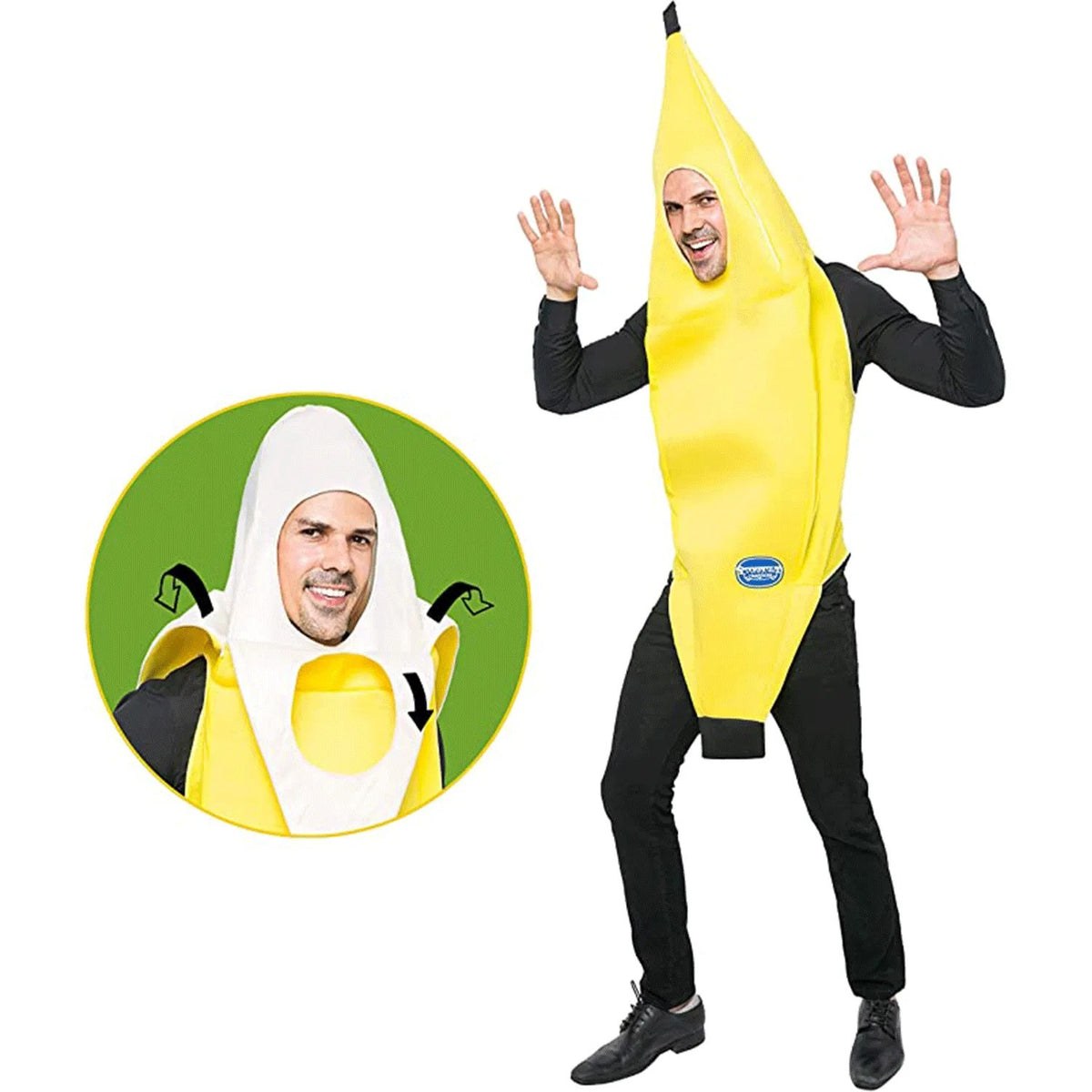 Product photo