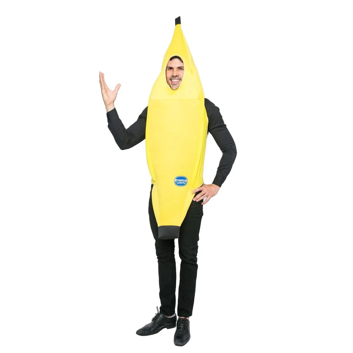 Product photo