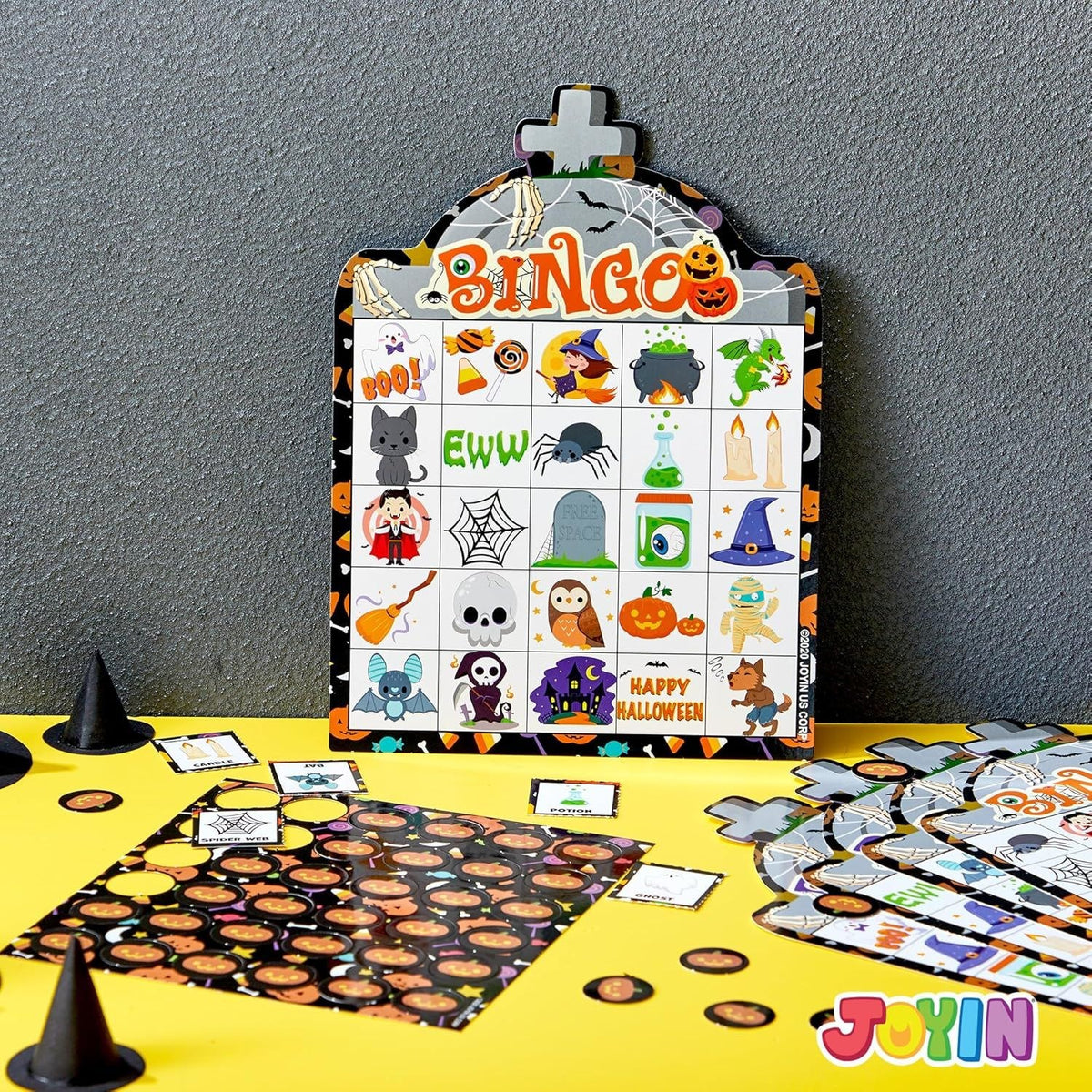 Product photo