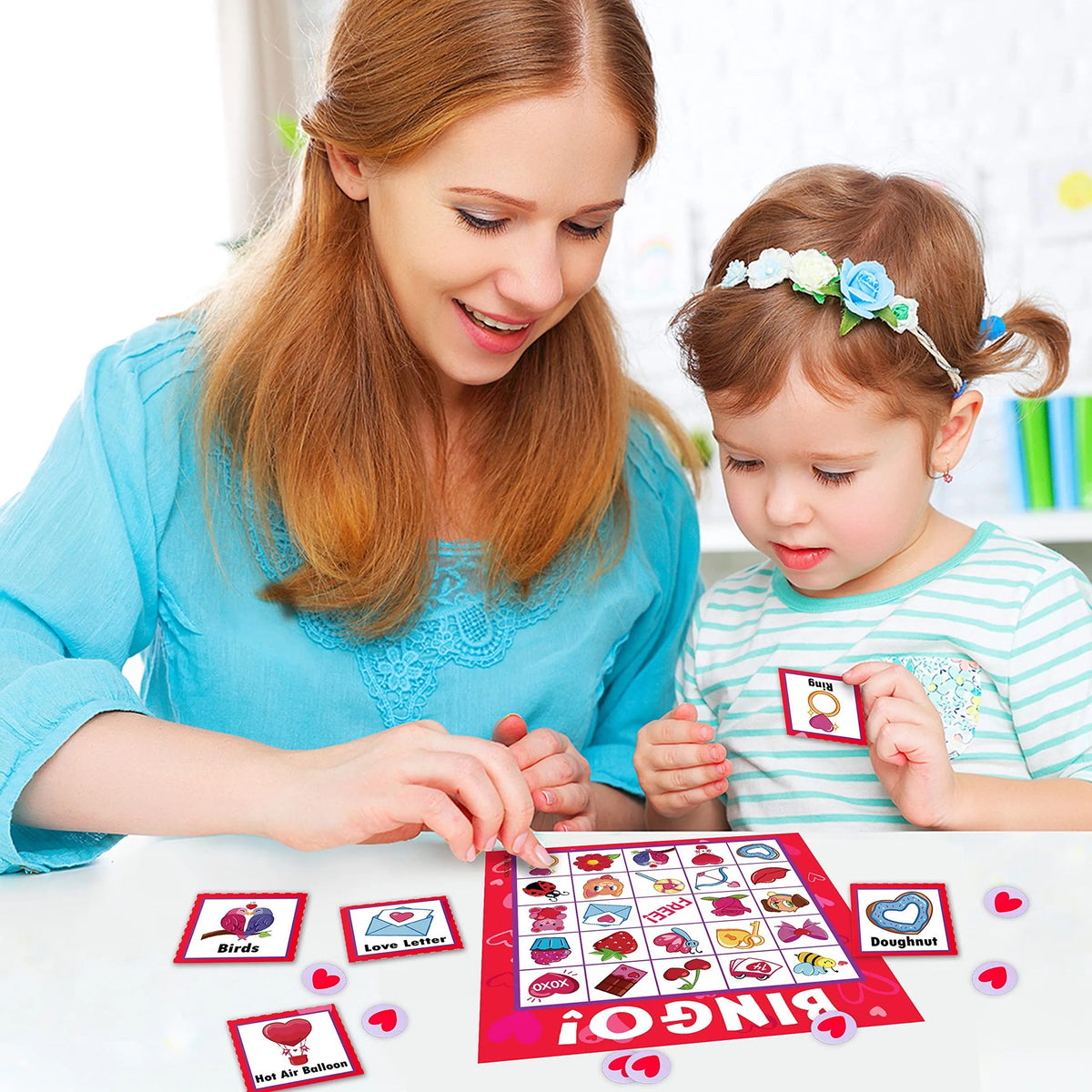 Product photo