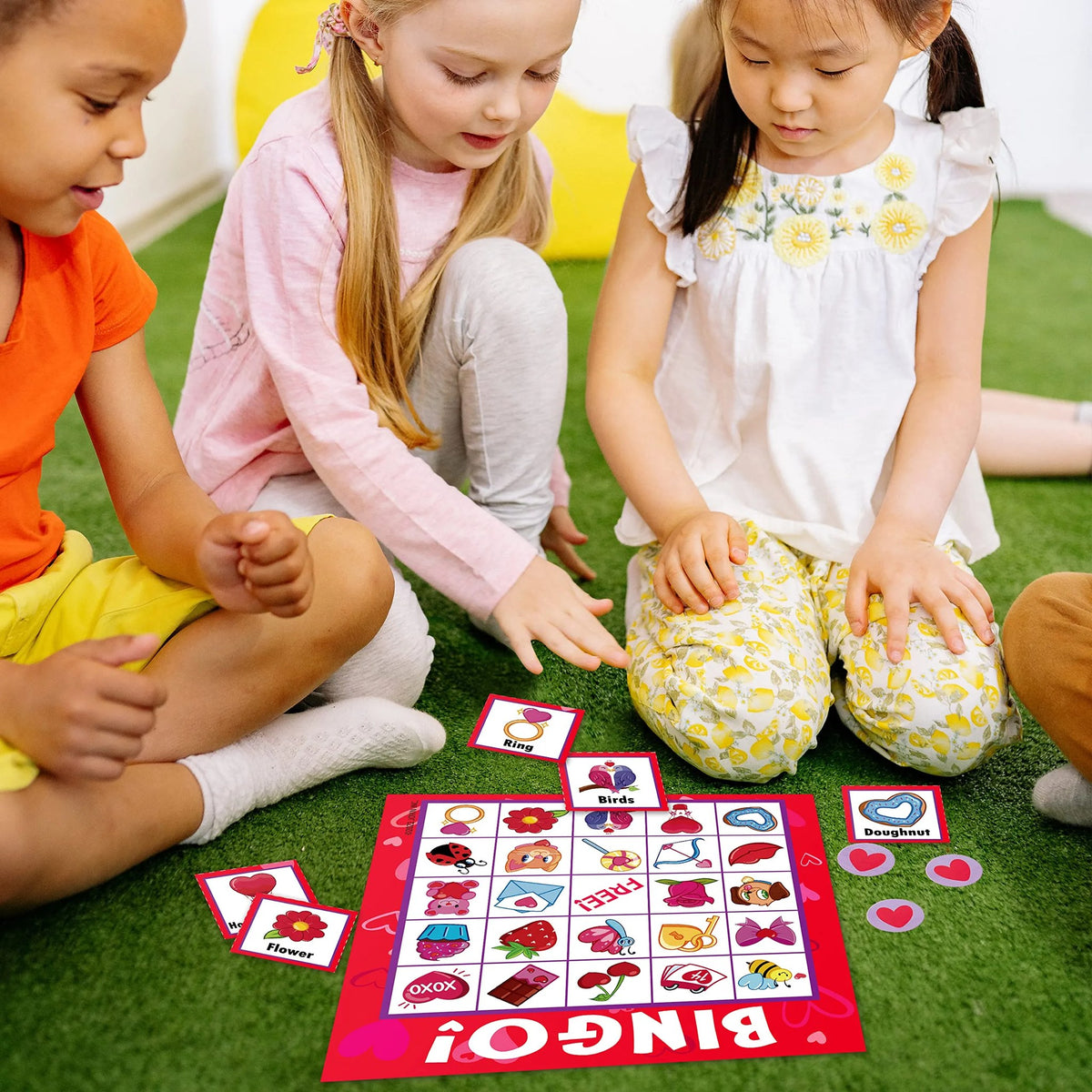 Product photo