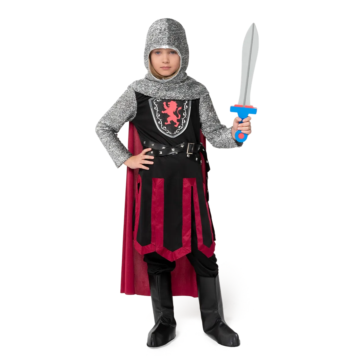 Product photo