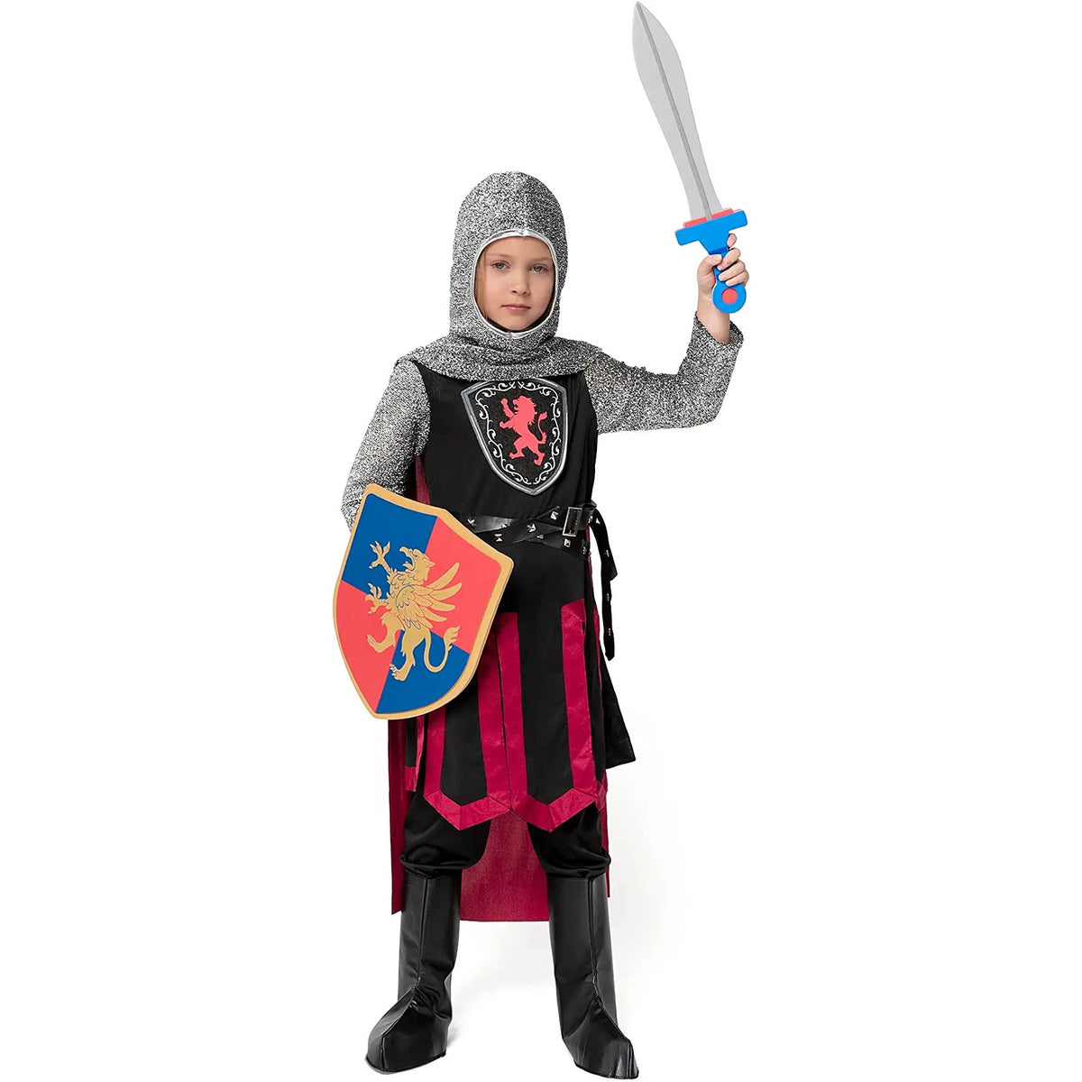 Product photo