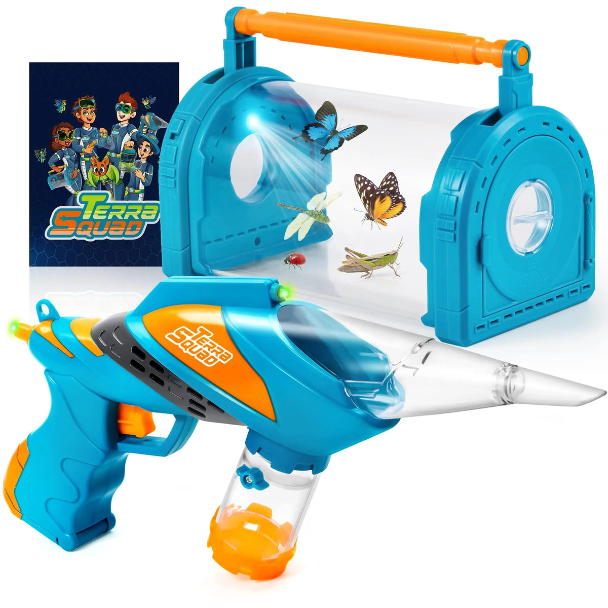 Product photo