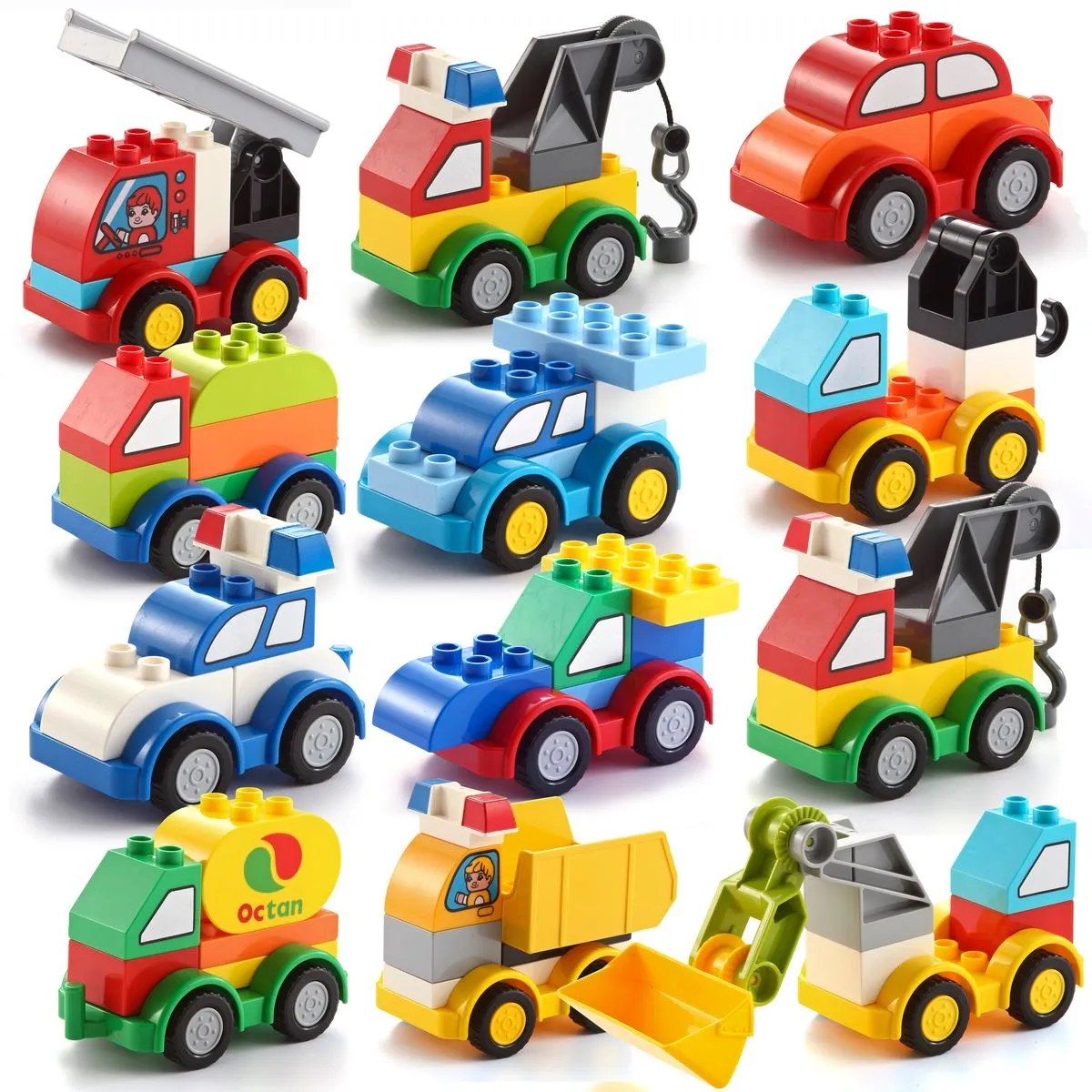 Product photo