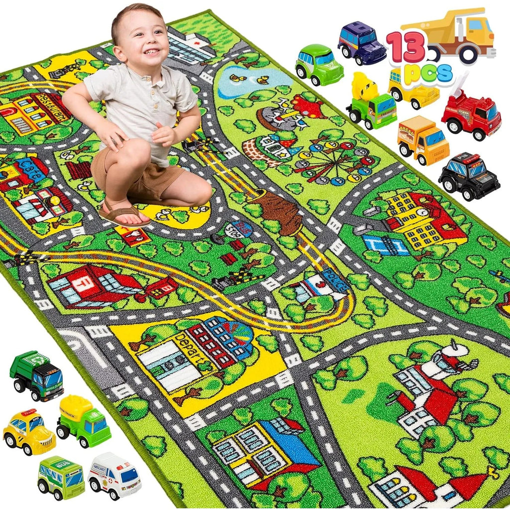 Product photo