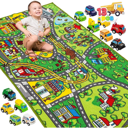Product photo