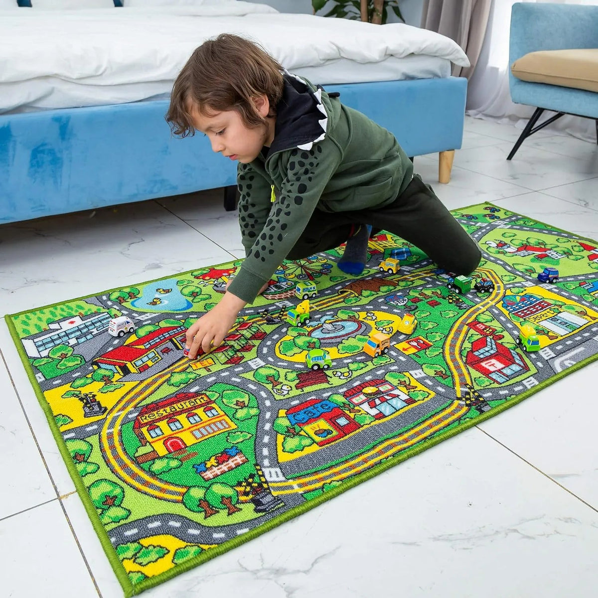 Product photo