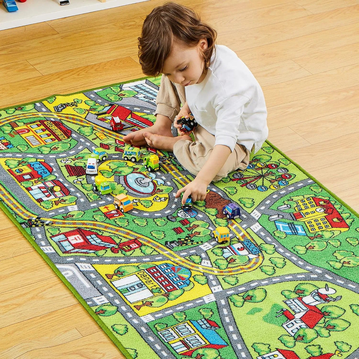 Product photo