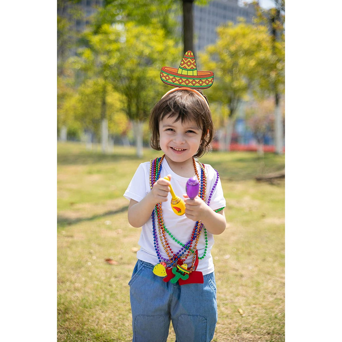 Product photo