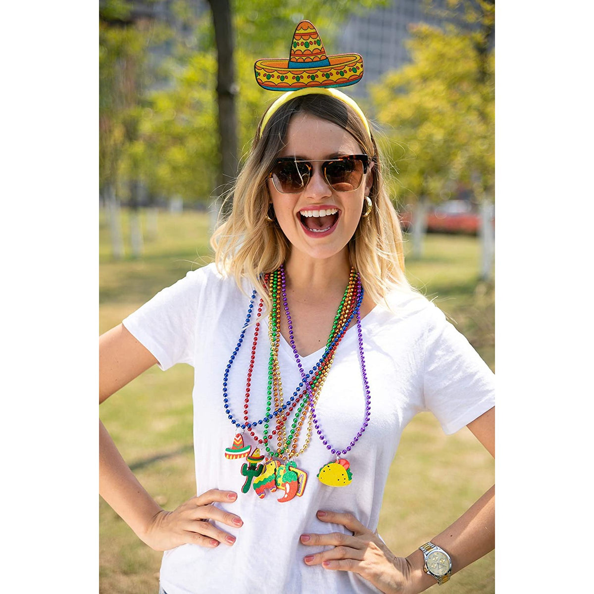 Product photo