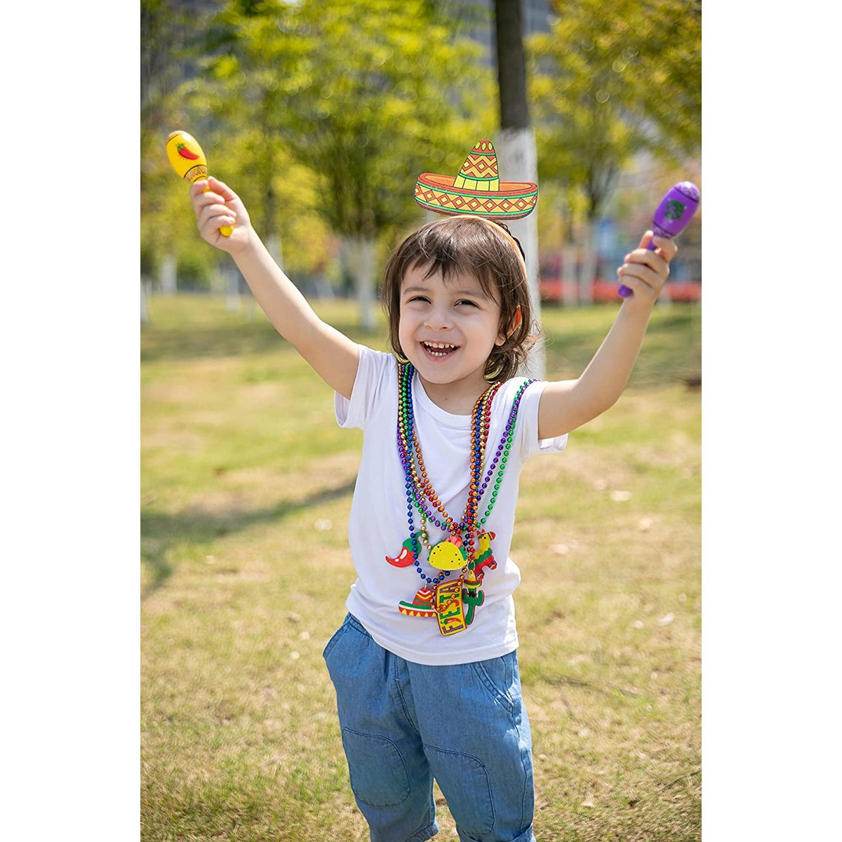 Product photo