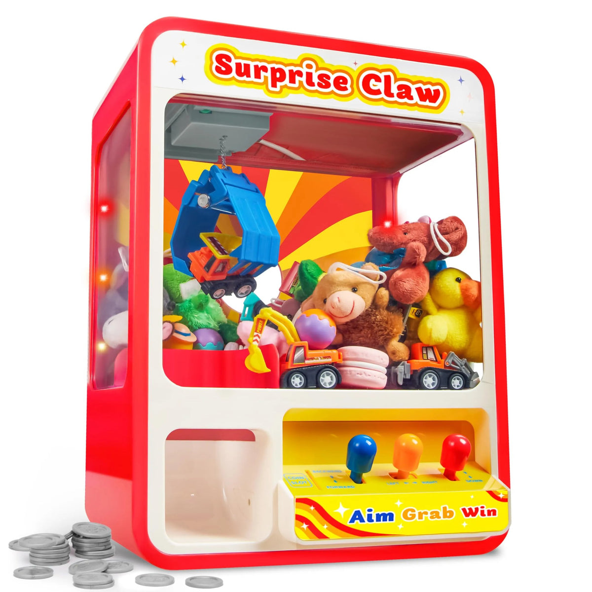Product photo