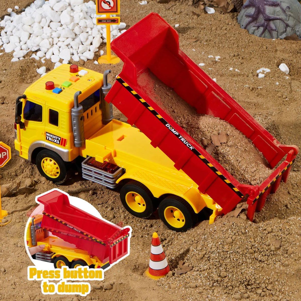 Product photo