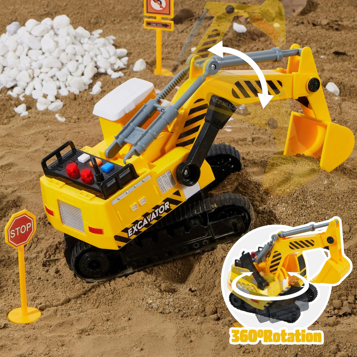 Product photo