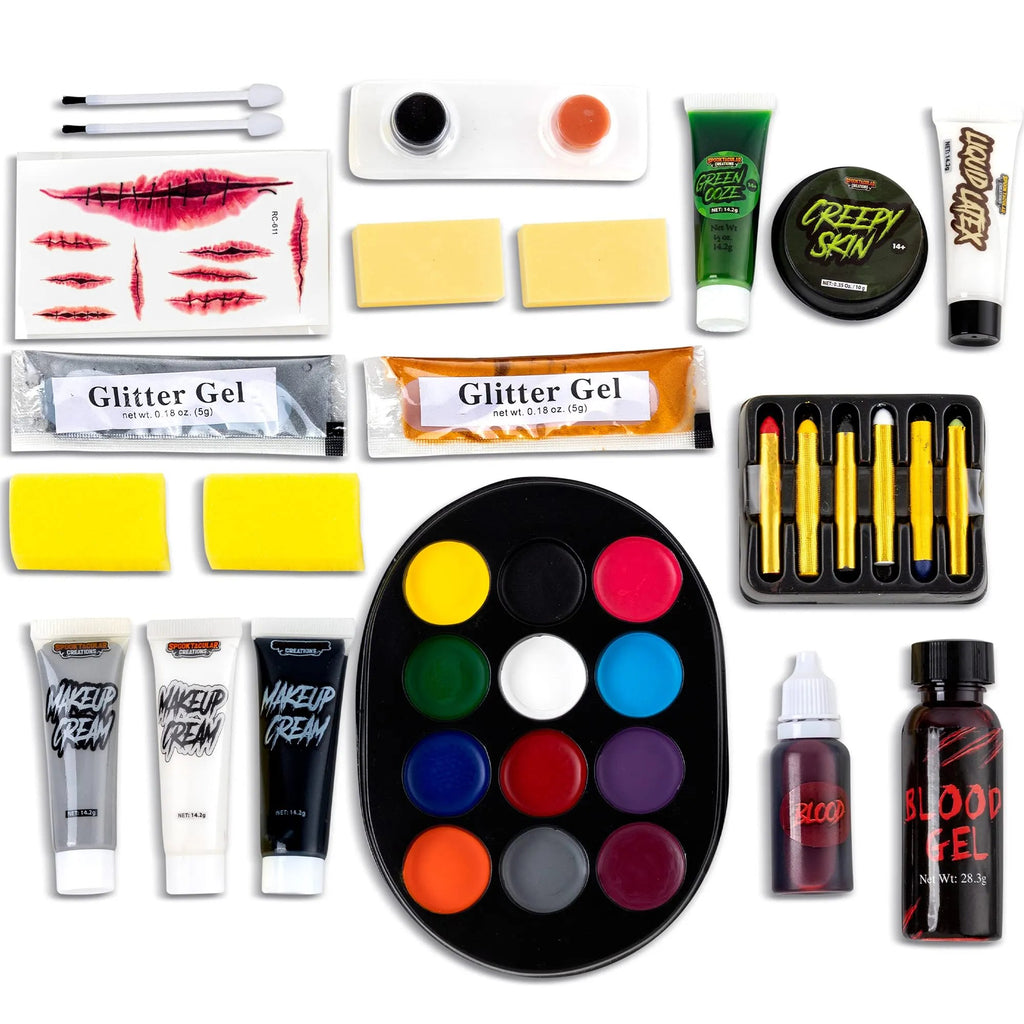 Product photo