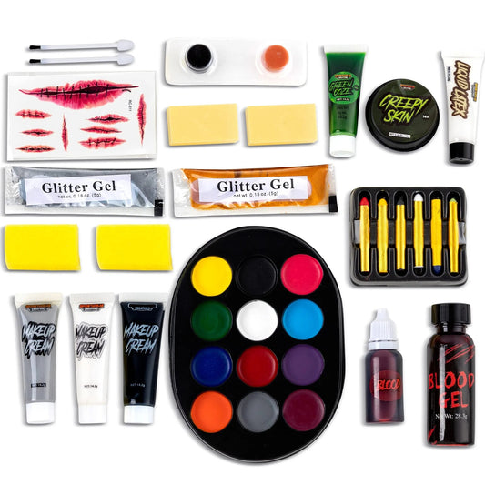 Product photo