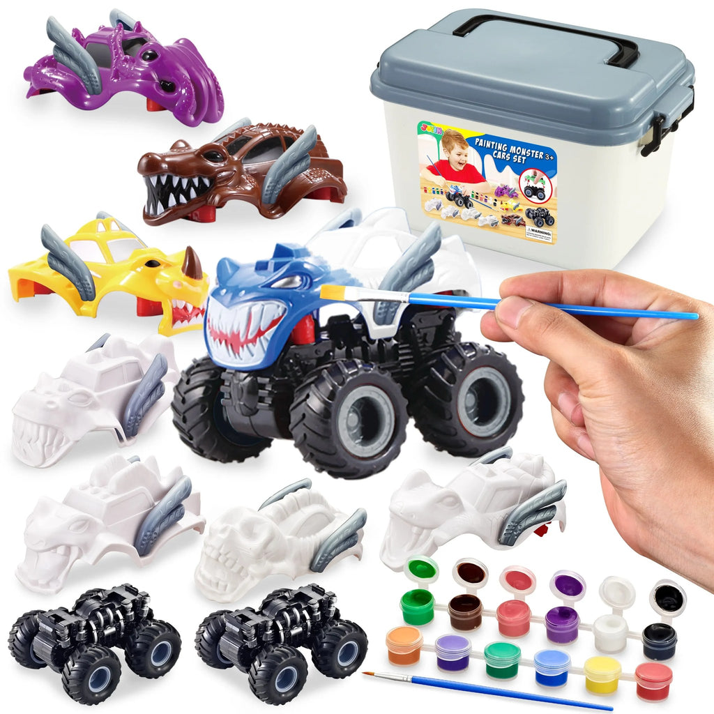 Product photo