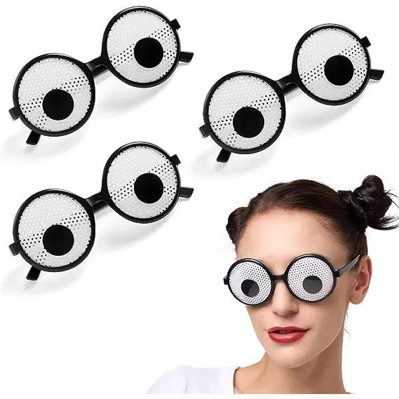 Spooktacular-Creations-Halloween-Googly-Eyes-Glasses-Funny-Glasses