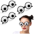 Spooktacular-Creations-Halloween-Googly-Eyes-Glasses-Funny-Glasses