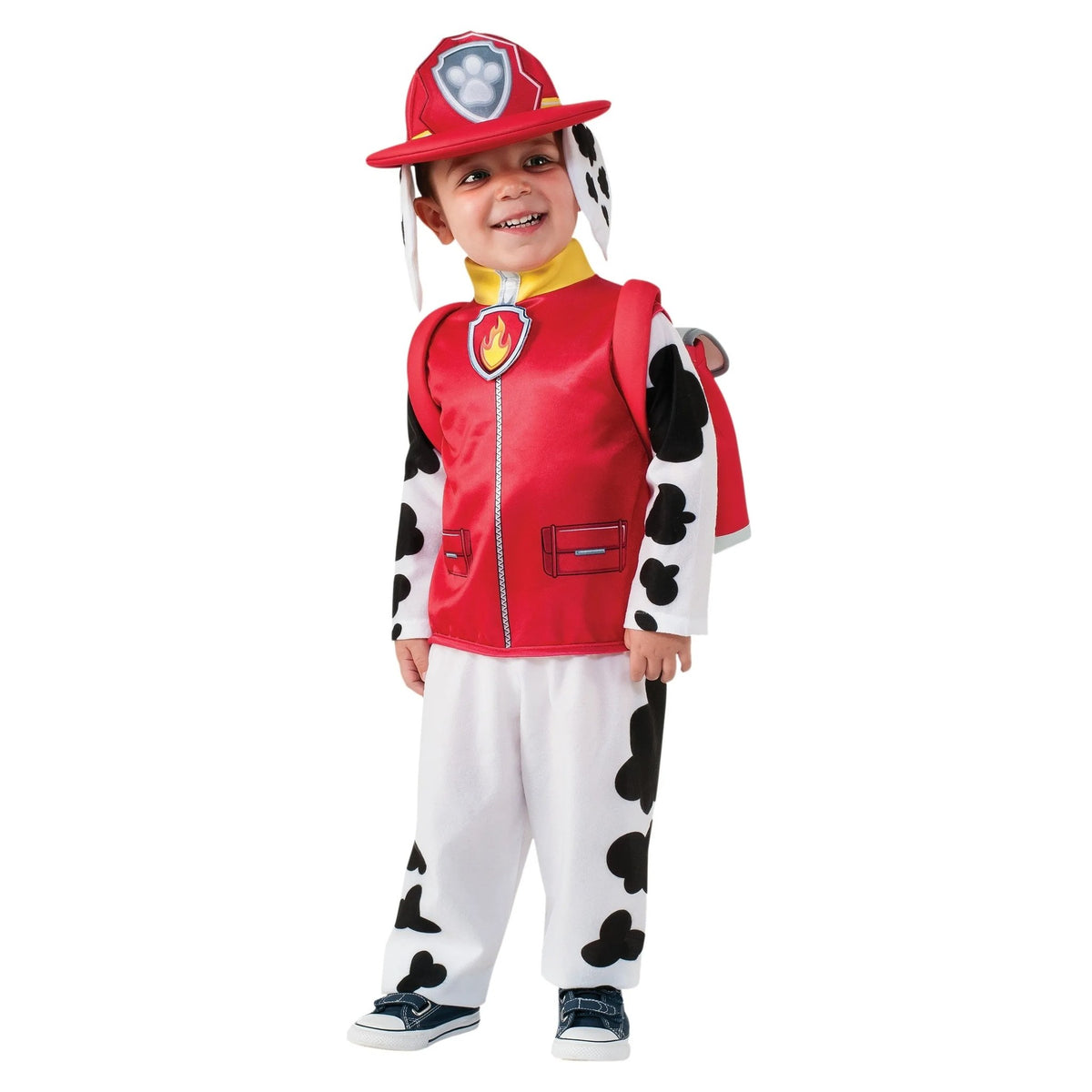 Product photo