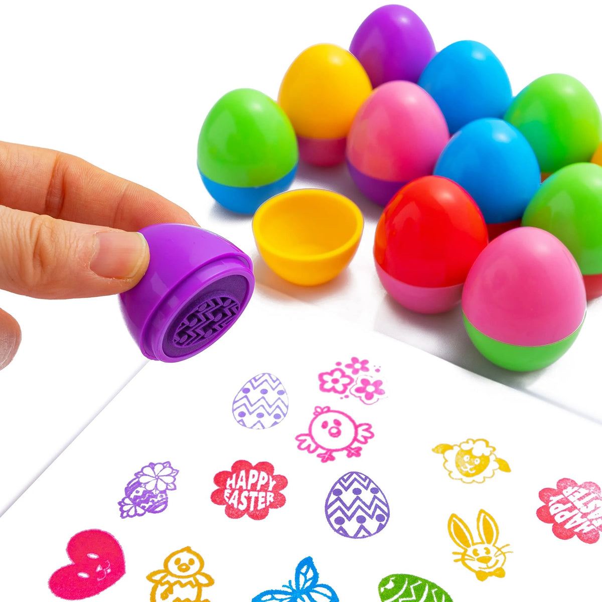 Product photo
