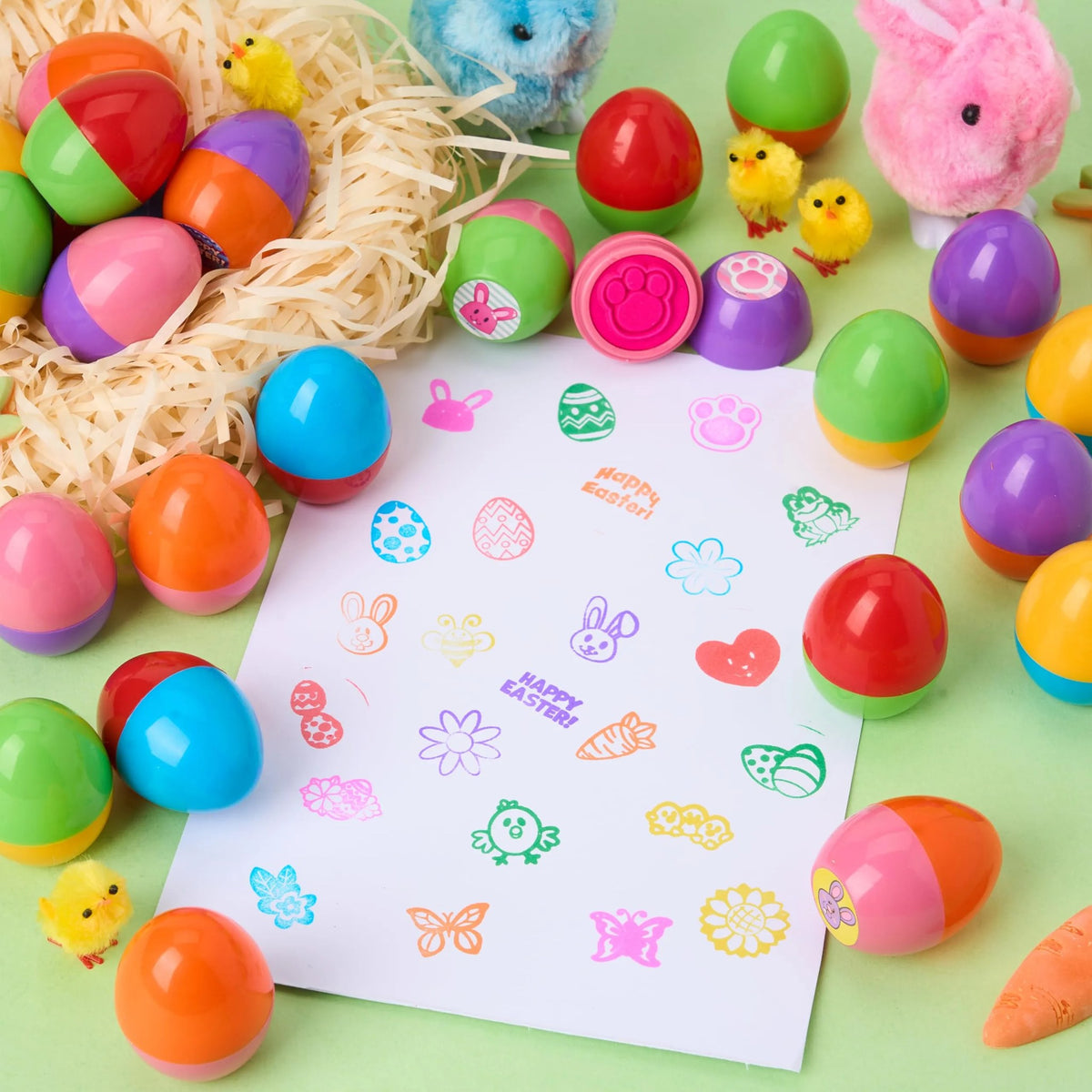 Product photo