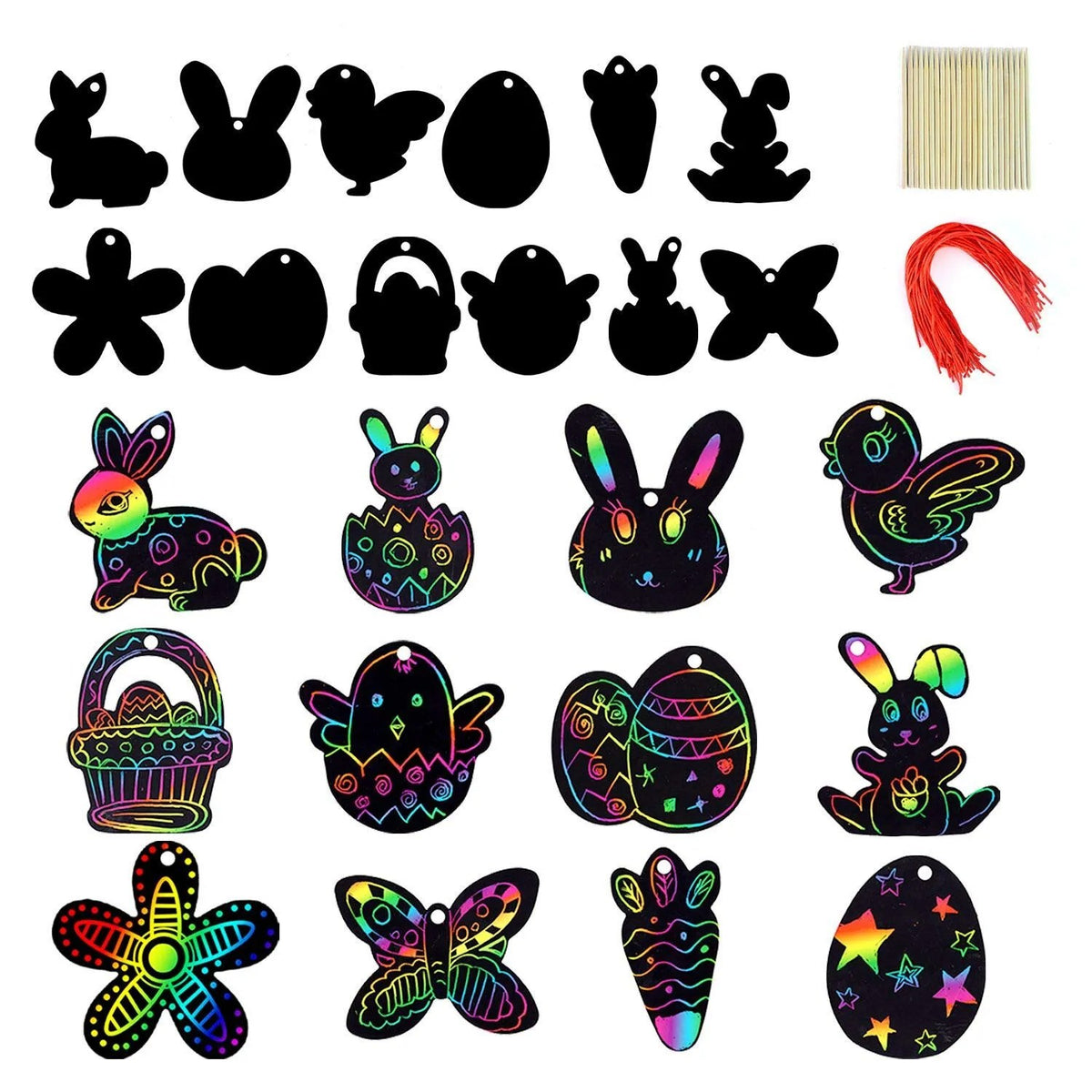 Product photo