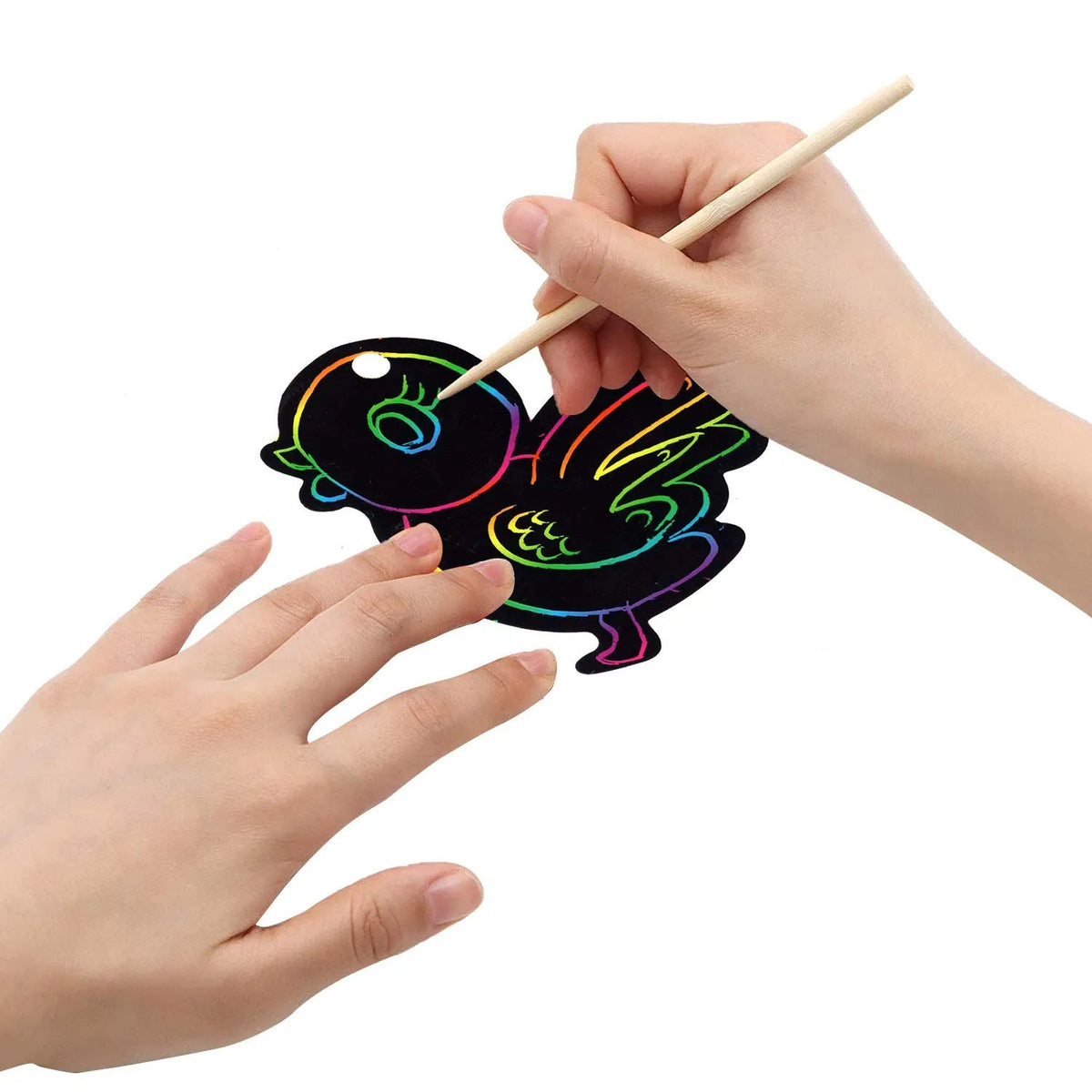 Product photo
