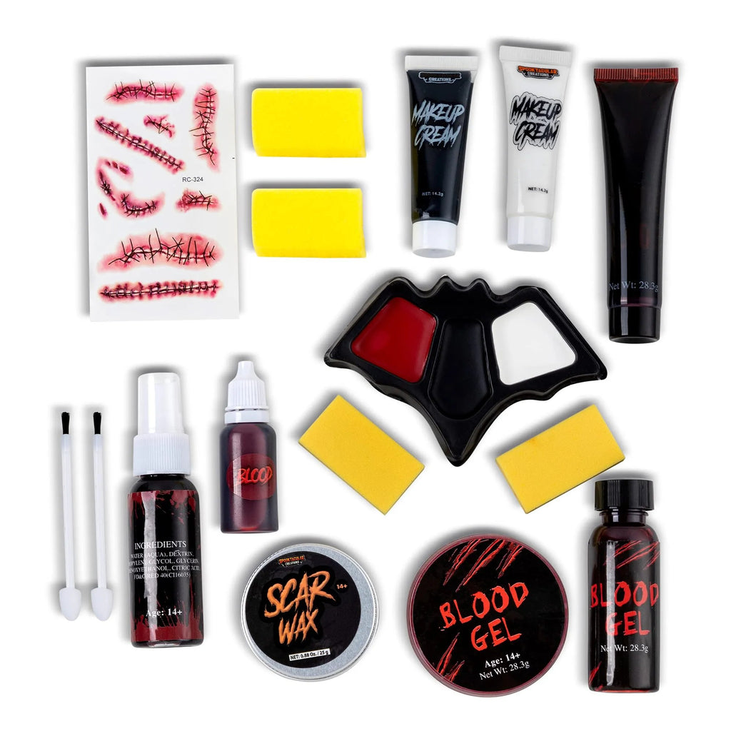 Product photo