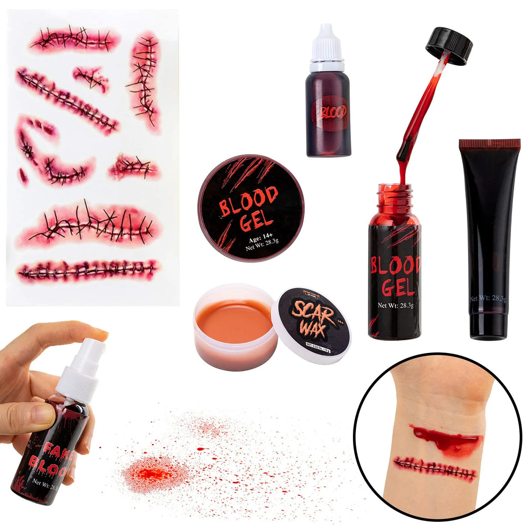 Product photo