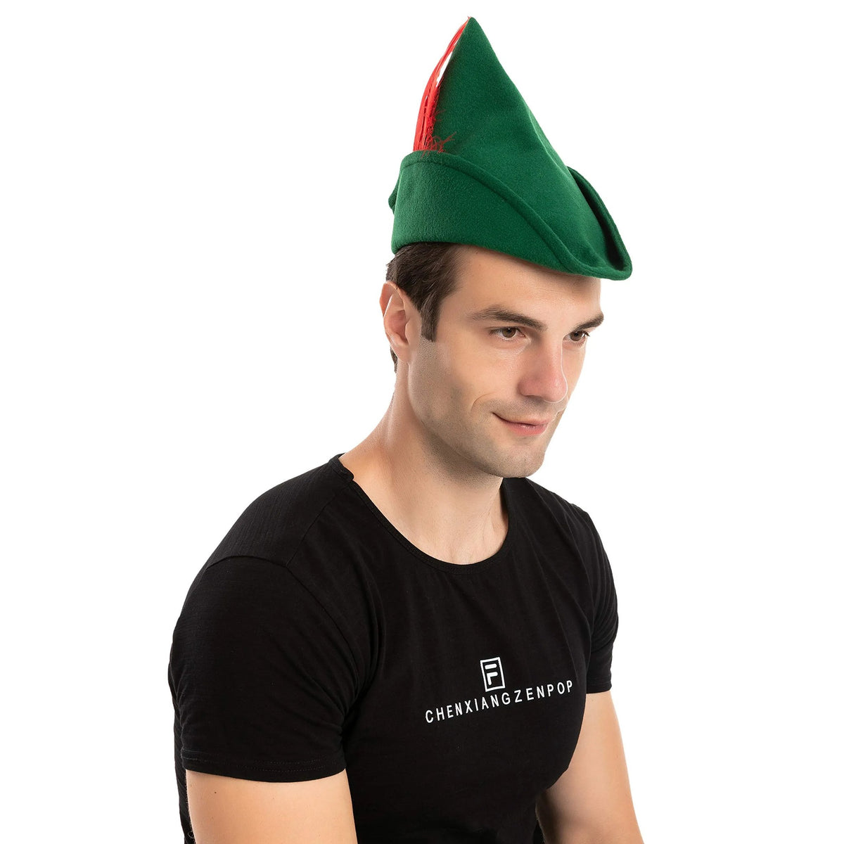 Product photo