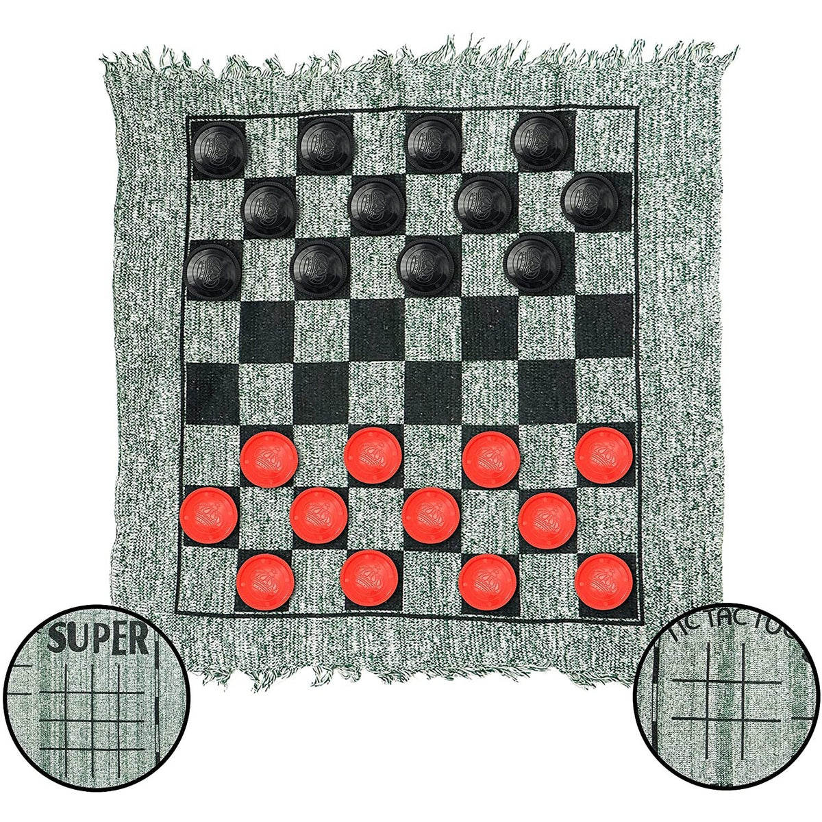 Product photo