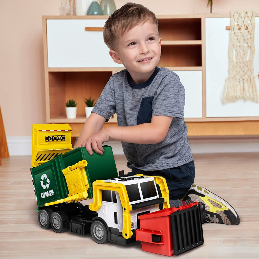 Product photo