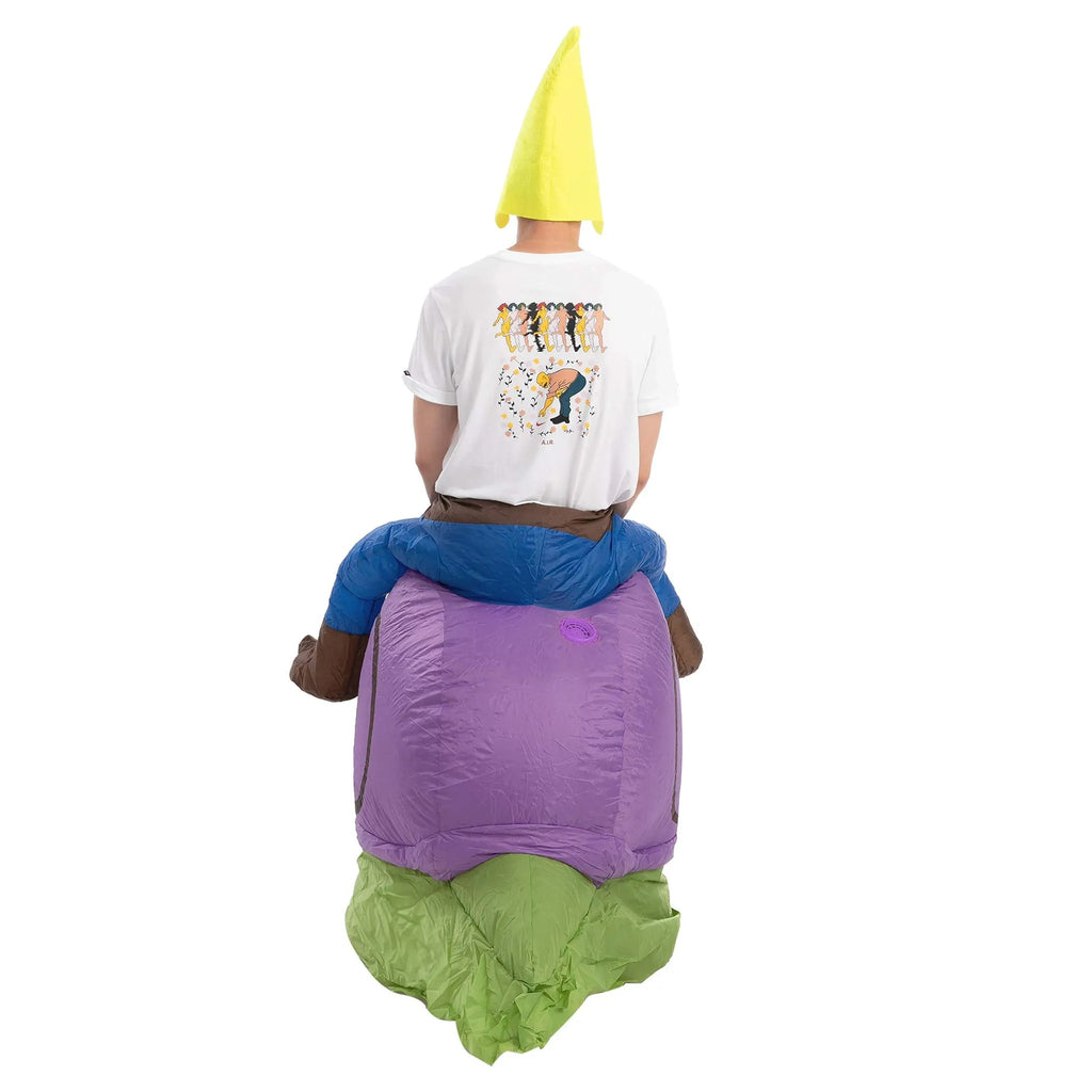 Product photo