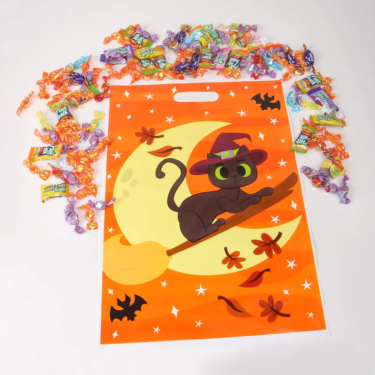 Product photo