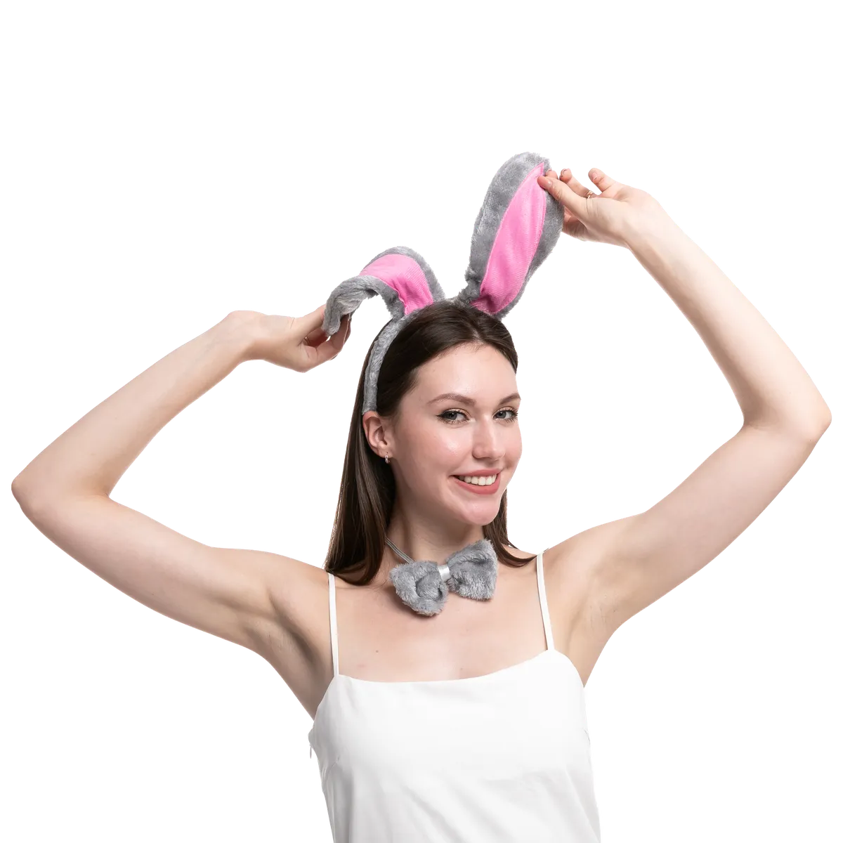 Product photo