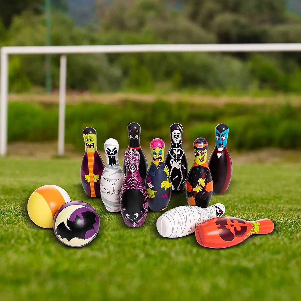 Product photo