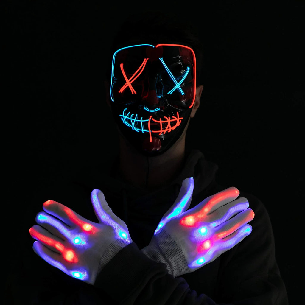 Product photo