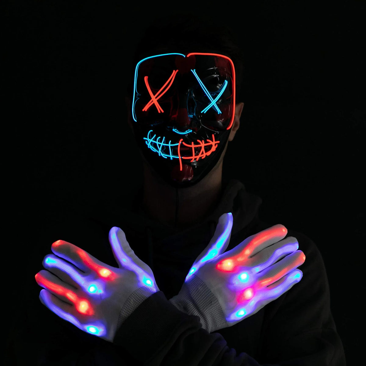 Product photo