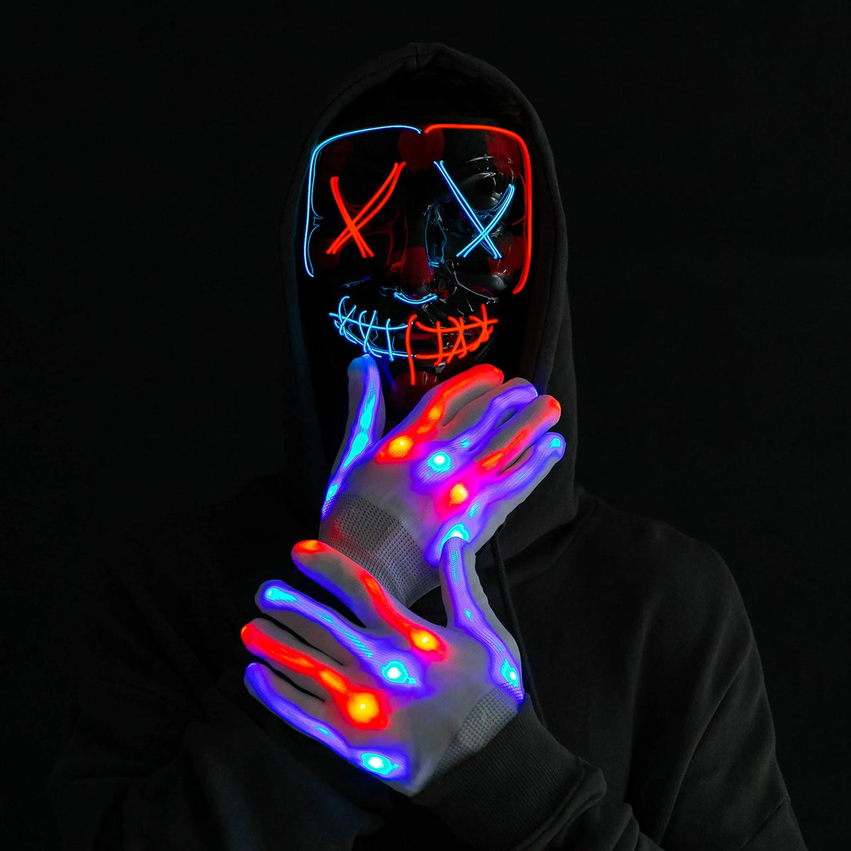 Product photo