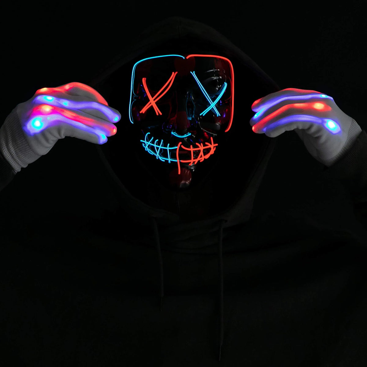 Product photo