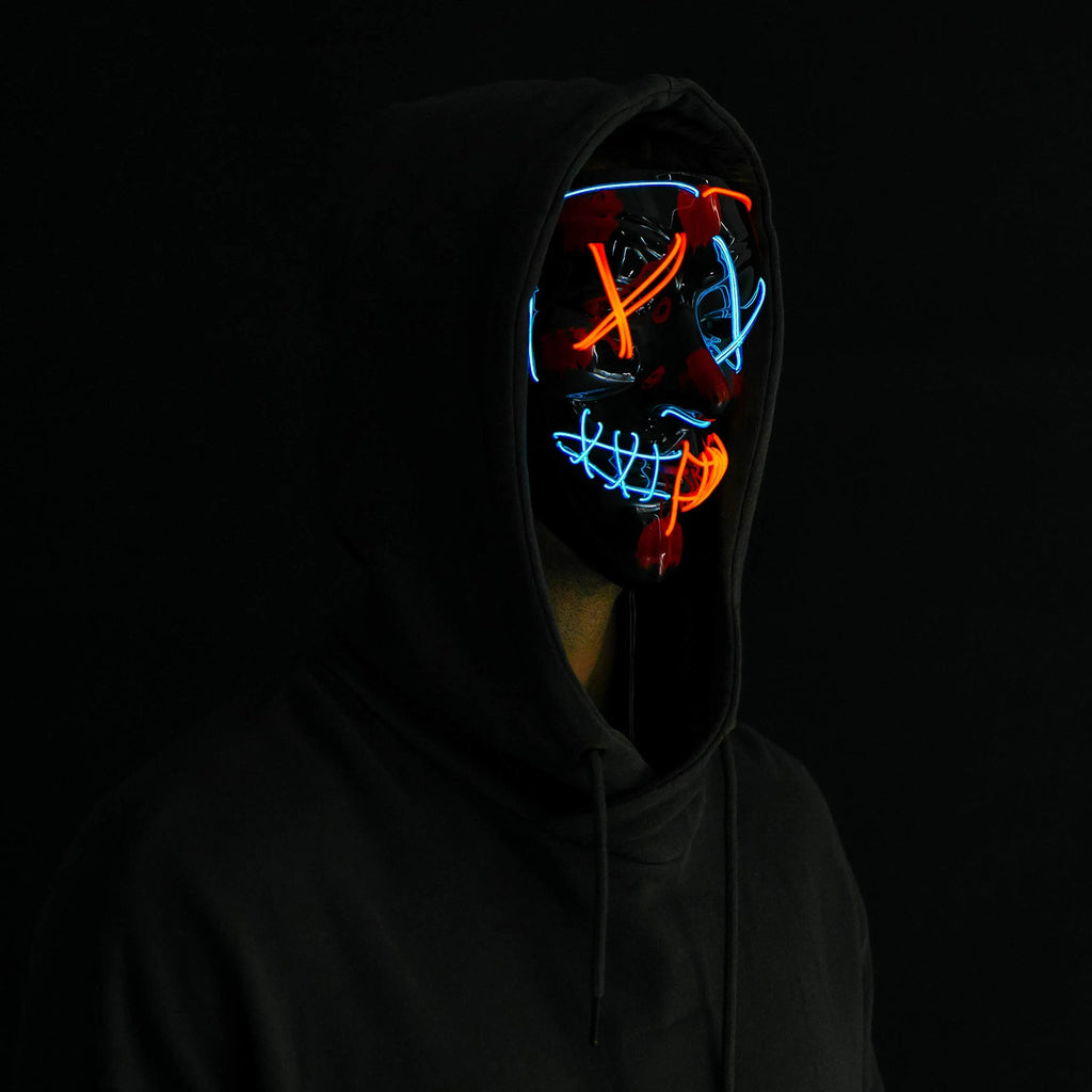 Product photo