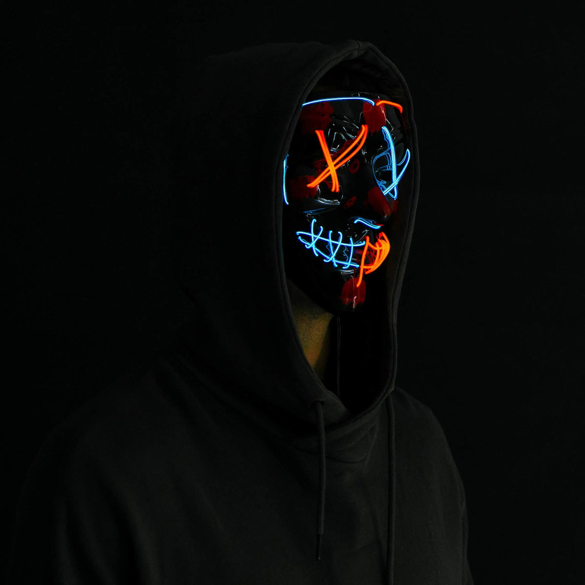 Product photo