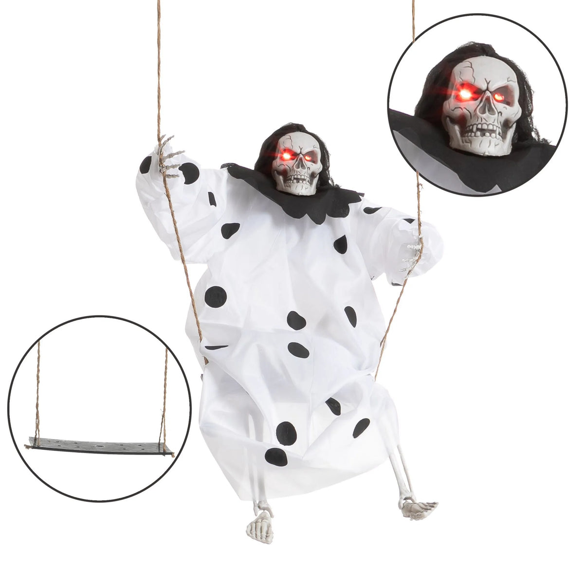 Product photo