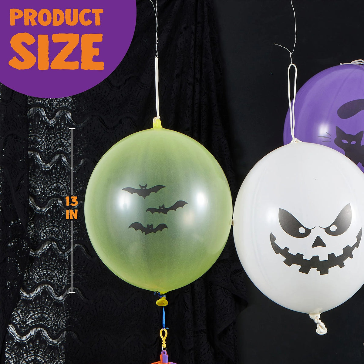 Product photo