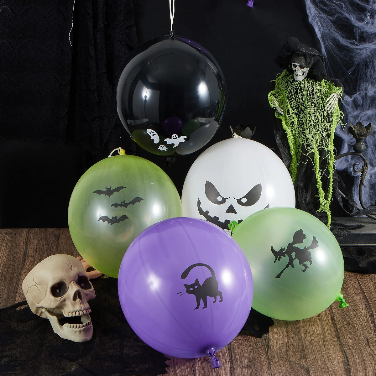 Product photo